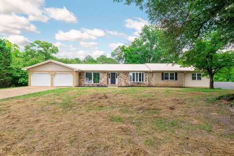 3414 Chattanooga Road, Tunnel Hill, GA 30755