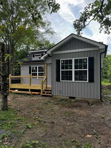 284 Biscayne Blvd, Rossville, GA 30741