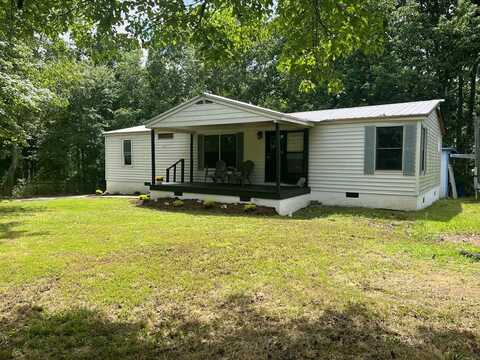 1888 S Boyd Drive, ROCKY FACE, GA 30740