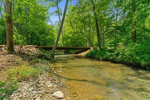 01 Houston Valley Road, Ringgold, GA 30736