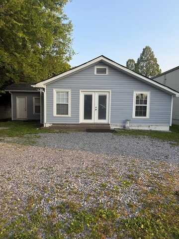 1802 Morris Street, DALTON, GA 30721