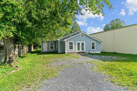 1802 Morris Street, DALTON, GA 30721