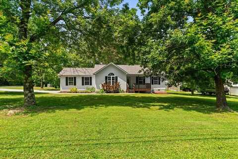 575 Tarvin Road, Rock Spring, GA 30728