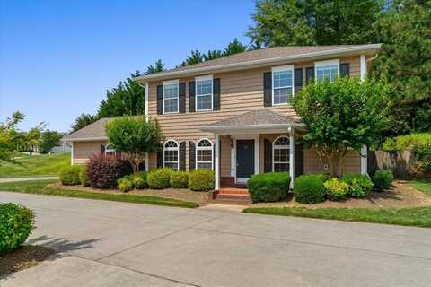 896 E Summit Drive, DALTON, GA 30721