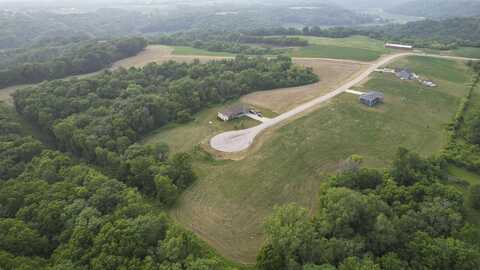Lot 28 N Marie Rae, East Dubuque, IL 61025