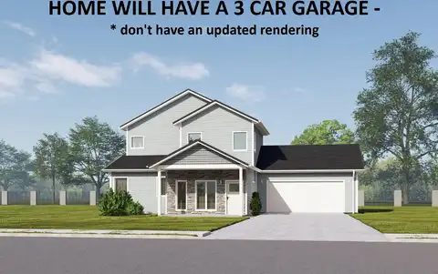 2325 Tiffany, Dubuque, IA 52002