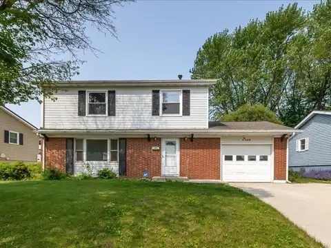2259 Saint John, Dubuque, IA 52002