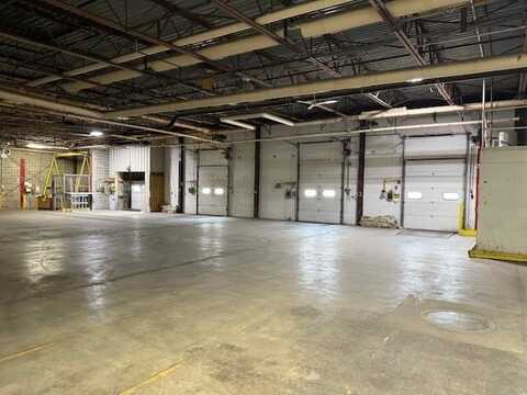 2460 Kerper, Dubuque, IA 52001