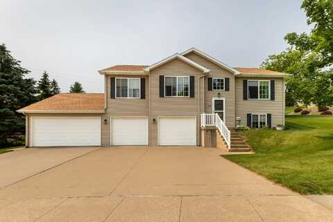 4225 Tanzanite, Dubuque, IA 52001