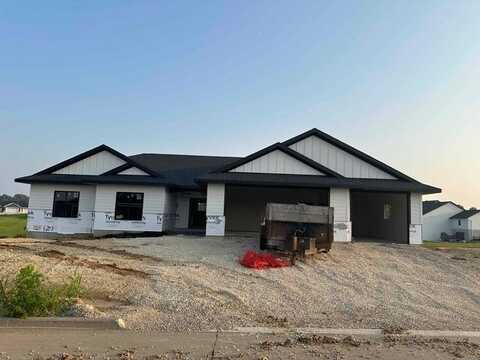8202 Hugo, Peosta, IA 52068