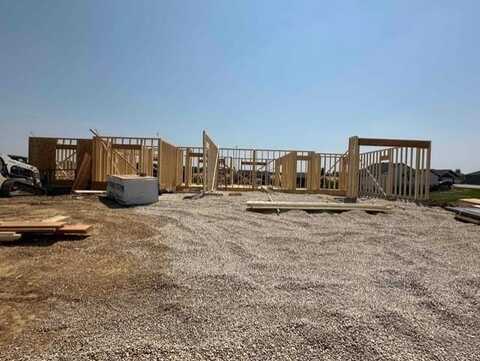 8202 Hugo, Peosta, IA 52068