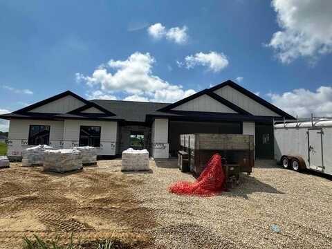 8202 Hugo, Peosta, IA 52068