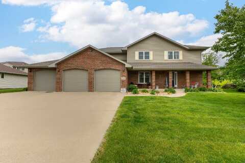 2380 Whitetail, Asbury, IA 52002