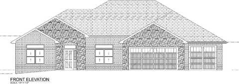 Lot 9 Dayflower, Dubuque, IA 52001