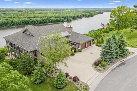1025 Carmel, Dubuque, IA 52003