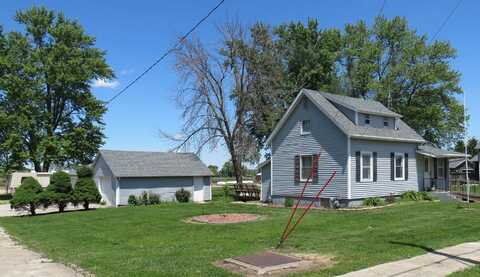 320 2, Low Moor, IA 52757