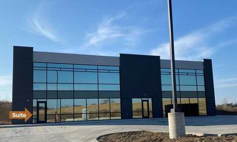 6600 Boulder Brook, Dubuque, IA 52003