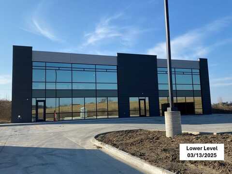 6600 Boulder Brook, Dubuque, IA 52003