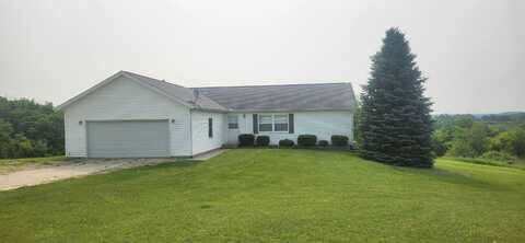 27914 Cannon, Volga, IA 52077