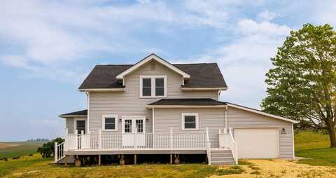 2173 110TH, Wheatland, IA 52001