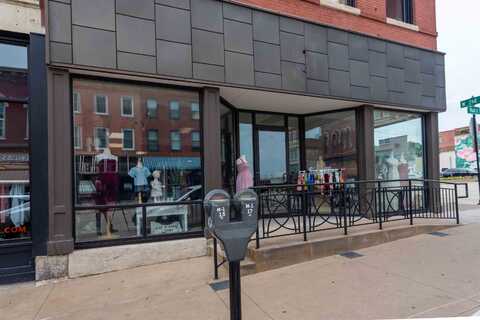 197 Main, Dubuque, IA 52001