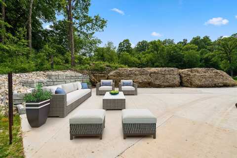 LOT 1 Lake Pointe Estates, Delhi, IA 52223