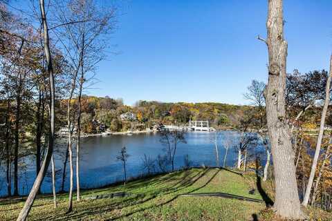 Lot 7 Lake Point Estates, 266th, Delhi, IA 52223