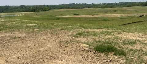 Lot 89 South Pointe, Dubuque, IA 52003