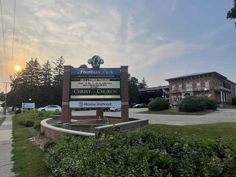 2728 Asbury, Dubuque, IA 52001