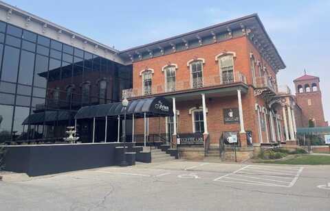 2728 Asbury, Dubuque, IA 52001