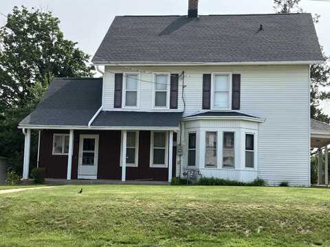 1295 Loras, Dubuque, IA 52001