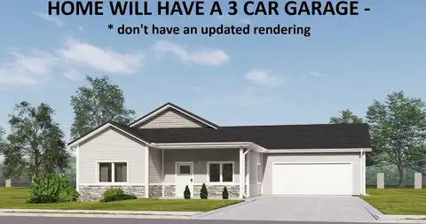 2391 Tiffany, Dubuque, IA 52002