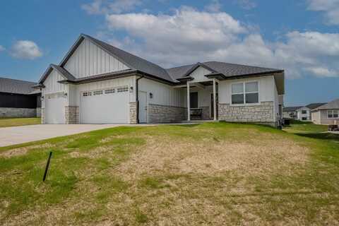 3410 Kaiser, Cuba City, WI 53807