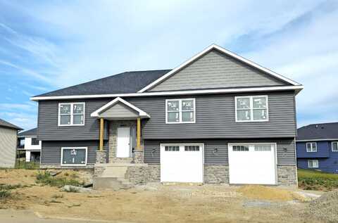 310 Solomia, Peosta, IA 52068