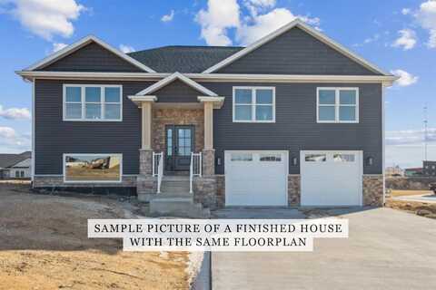 310 Solomia, Peosta, IA 52068