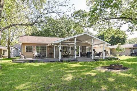 26347 212th, Delhi, IA 52223