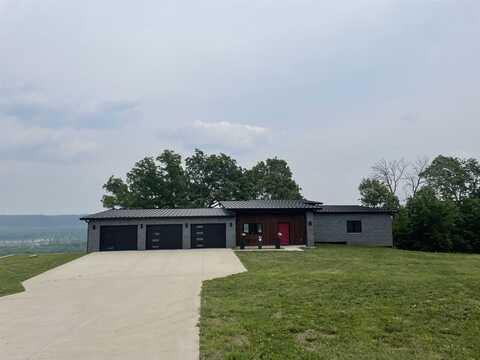 30 River Ridge, Guttenberg, IA 52052