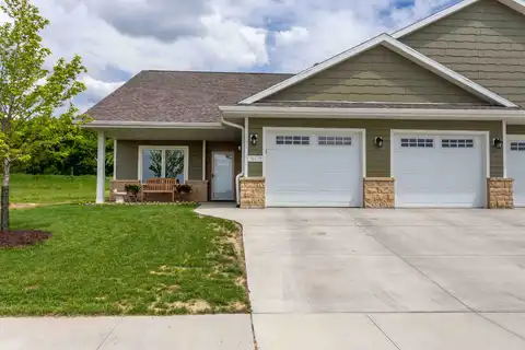 3608 Wagon Wheel, Dubuque, IA 52002