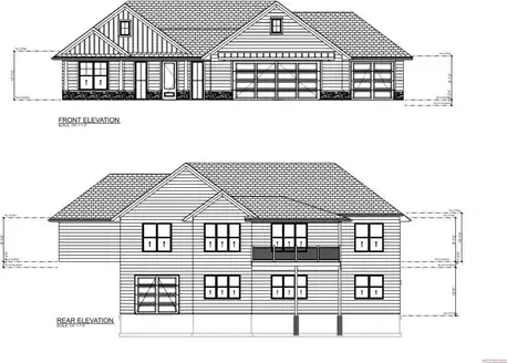 Lot 21 Keegan, Dubuque, IA 52002