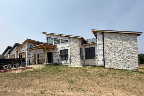 17325 Dayflower, Dubuque, IA 52001
