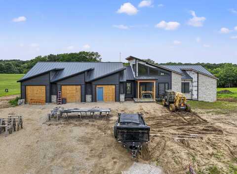 17325 Dayflower, Dubuque, IA 52001