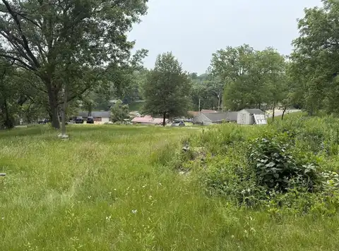 23107 Lake Shore, Bernard, IA 52032