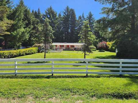 2150 Holben, Crescent City, CA 95531