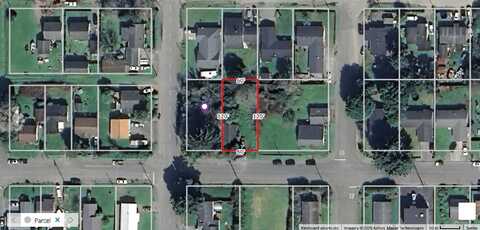630 Glenn, crecent city, CA 95531