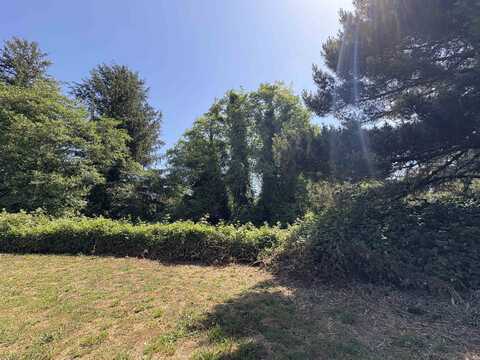 2460/2464 Kelly Street, Crescent City, CA 95531