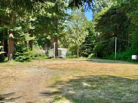 511 Fernwood, Crescent City, CA 95531