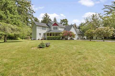 100 Susan, Crescent City, CA 95531