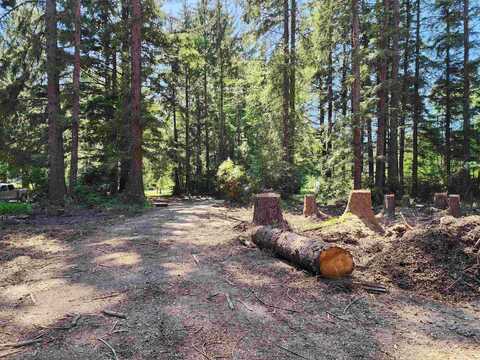 800 Gale, Crescent City, CA 95531