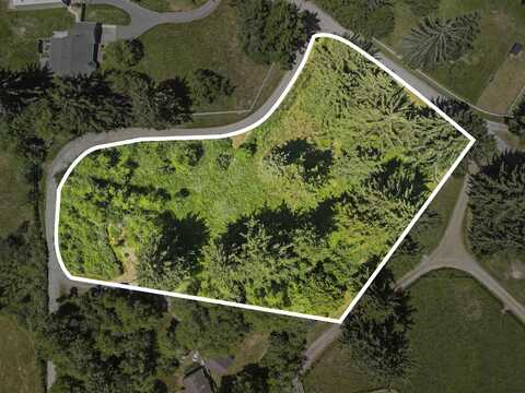 100 Bonnie, Crescent City, CA 95531