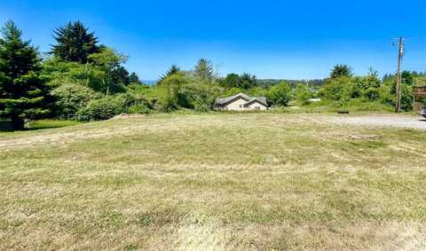 730 Bertsch, Crescent City, CA 95531